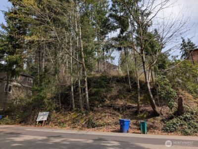 1324 211th Avenue NE, Sammamish, WA 98074 - Photo 10