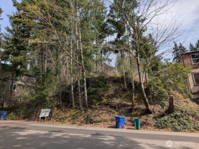 1324 211th Avenue NE, Sammamish, WA 98074 - Photo 11