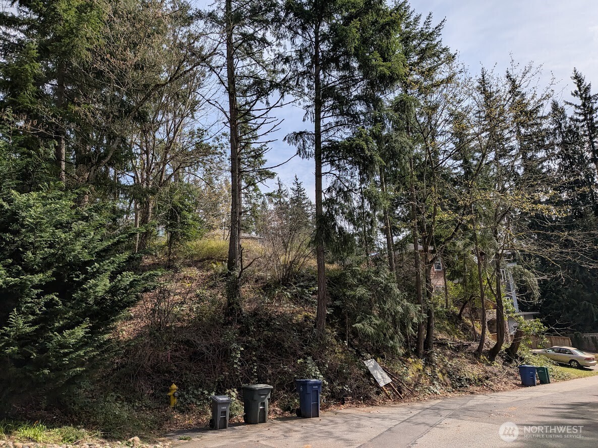 1324 211th Avenue NE, Sammamish, WA 98074