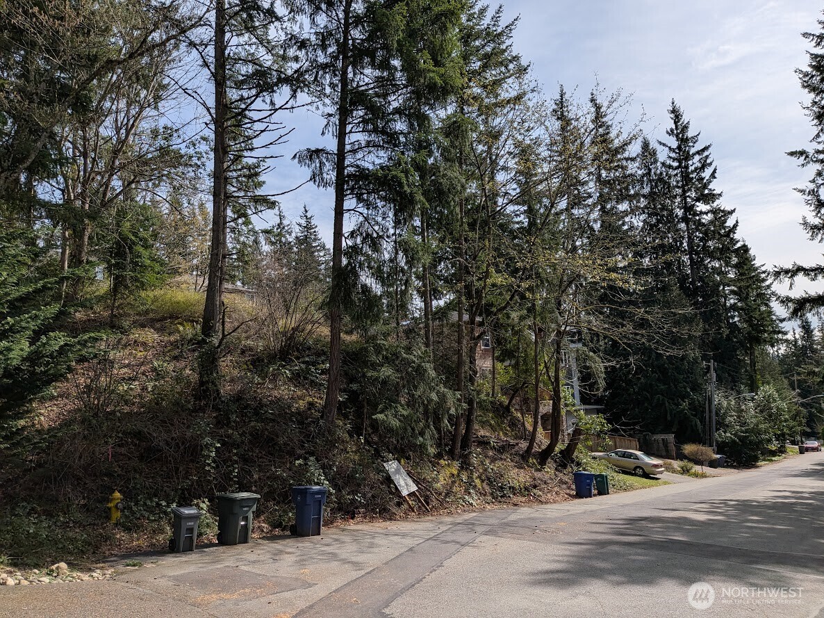 1324 211th Avenue NE, Sammamish, WA 98074