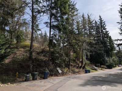 1324 211th Avenue NE, Sammamish, WA 98074 - Photo 13