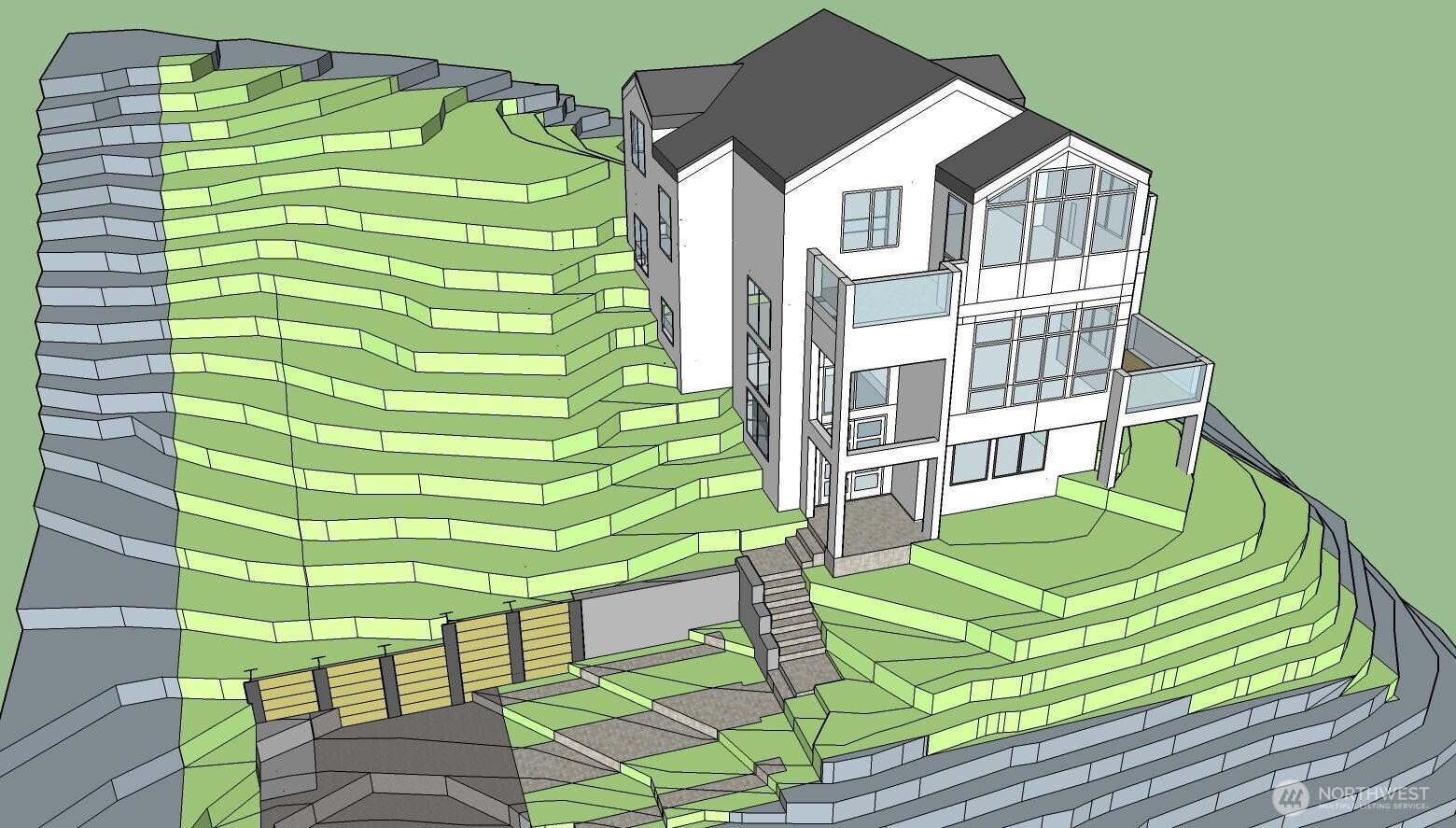 1324 211th Avenue NE, Sammamish, WA 98074