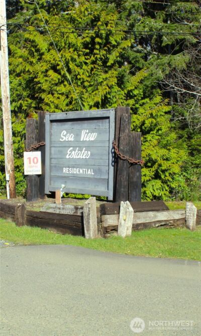 43 Dolphin Lane , Copalis Beach, WA 98535