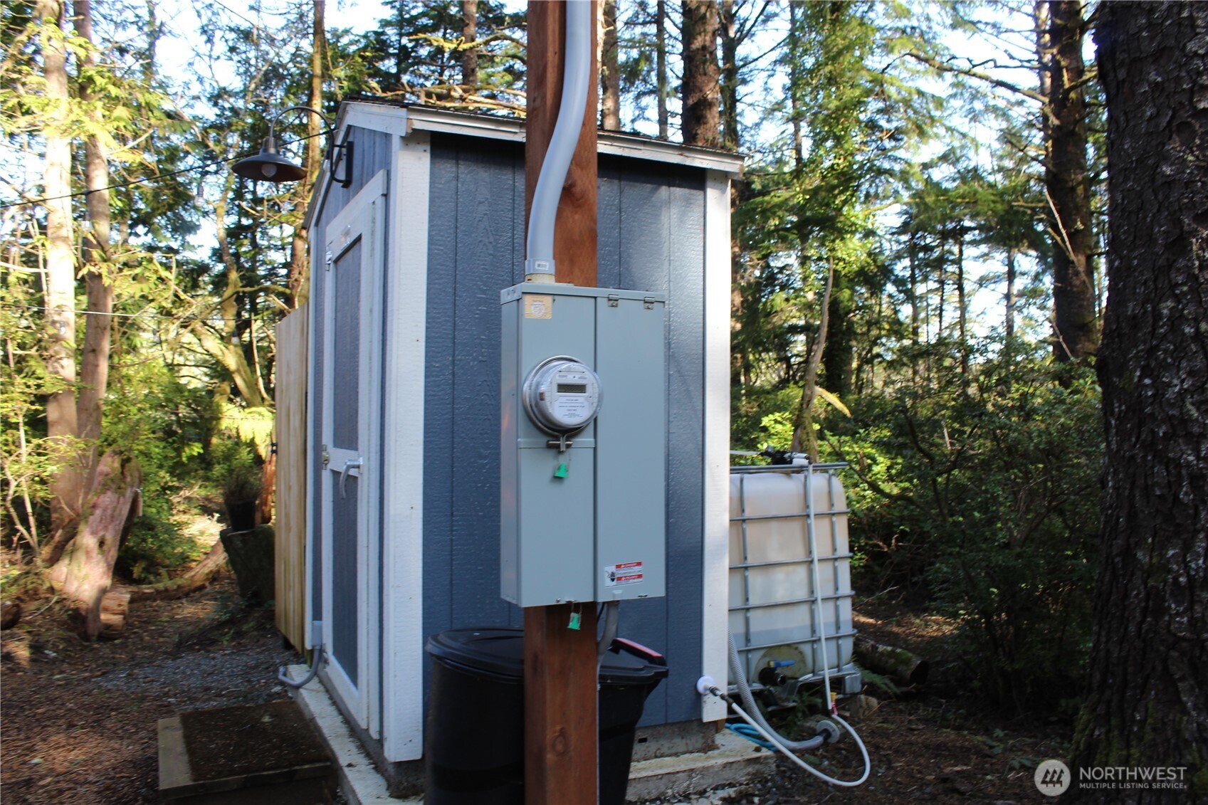 43 Dolphin Lane , Copalis Beach, WA 98535