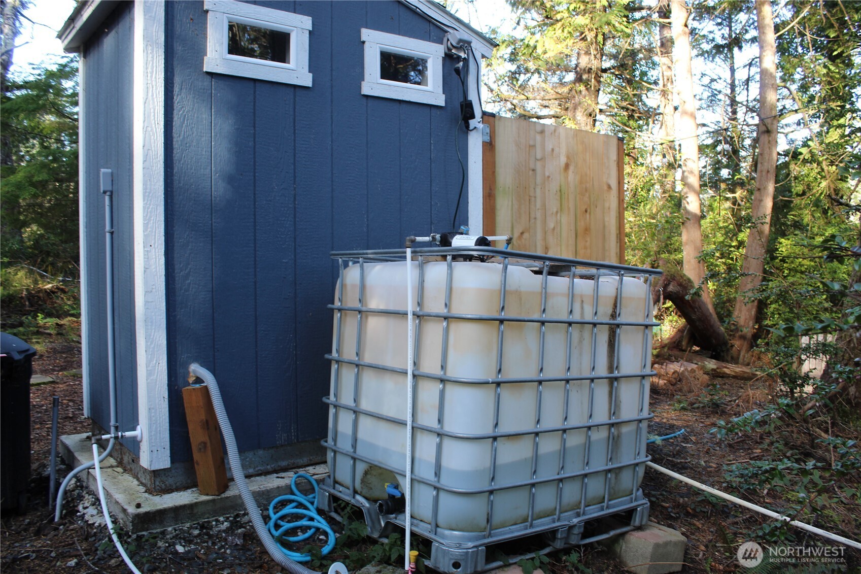 43 Dolphin Lane , Copalis Beach, WA 98535