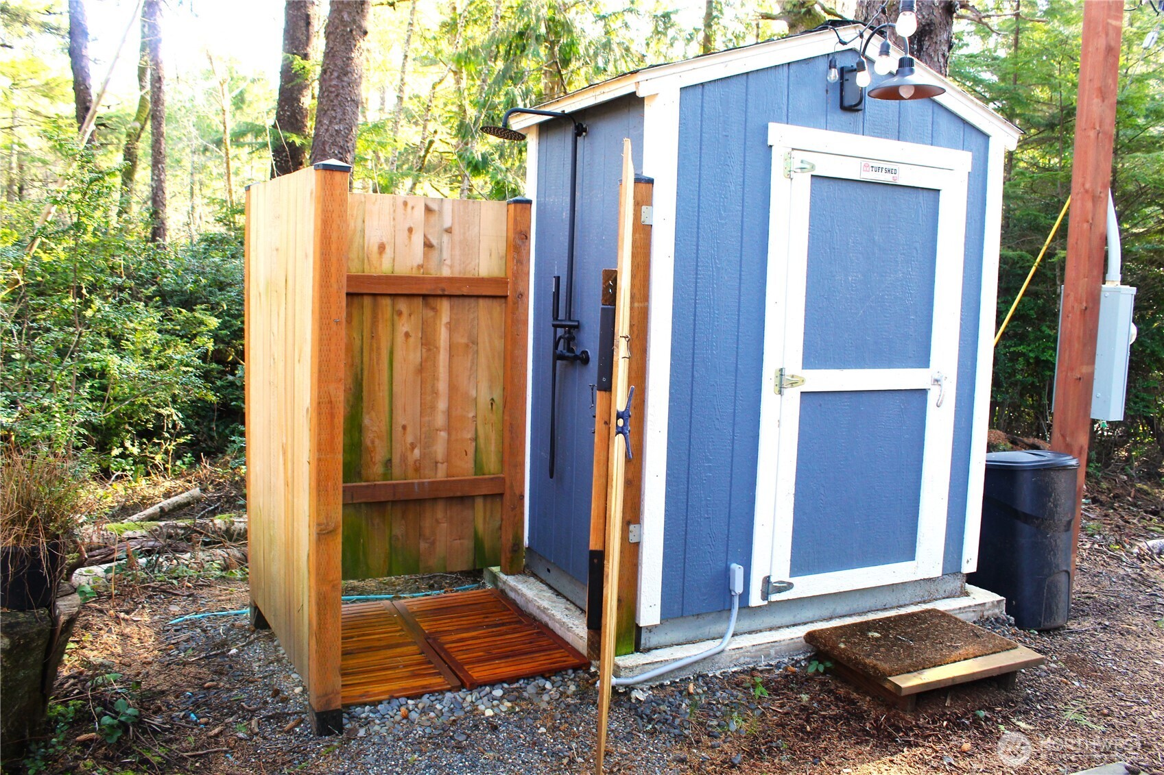 43 Dolphin Lane , Copalis Beach, WA 98535