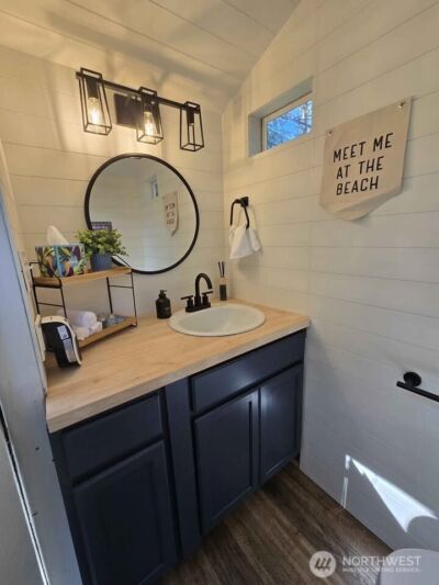 43 Dolphin Lane , Copalis Beach, WA 98535 - Photo 15