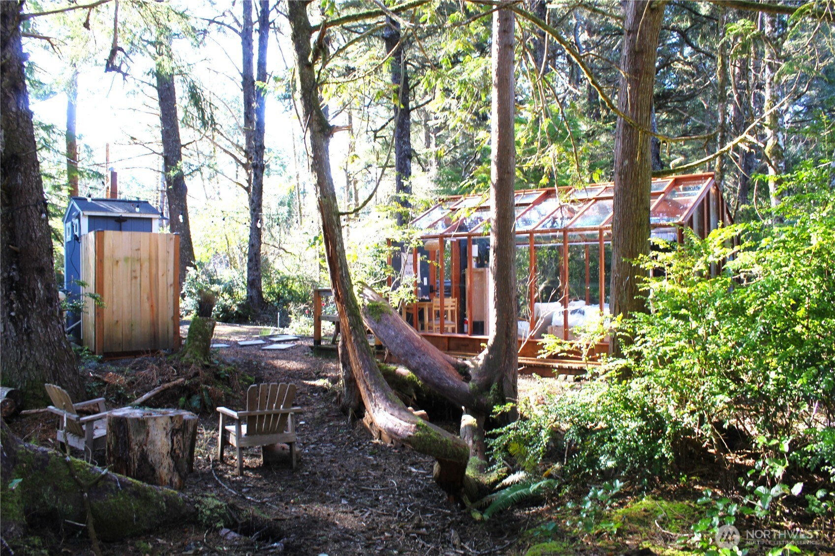 43 Dolphin Lane , Copalis Beach, WA 98535