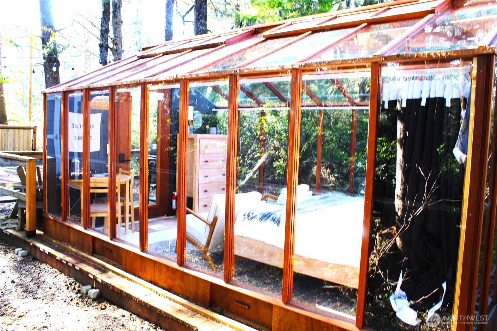 43 Dolphin Lane , Copalis Beach, WA 98535