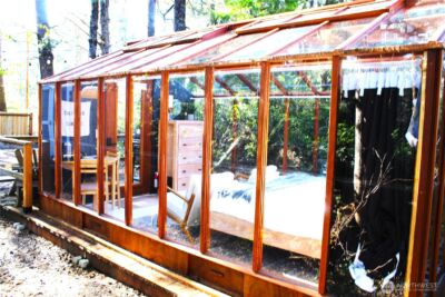 43 Dolphin Lane , Copalis Beach, WA 98535 - Photo 20