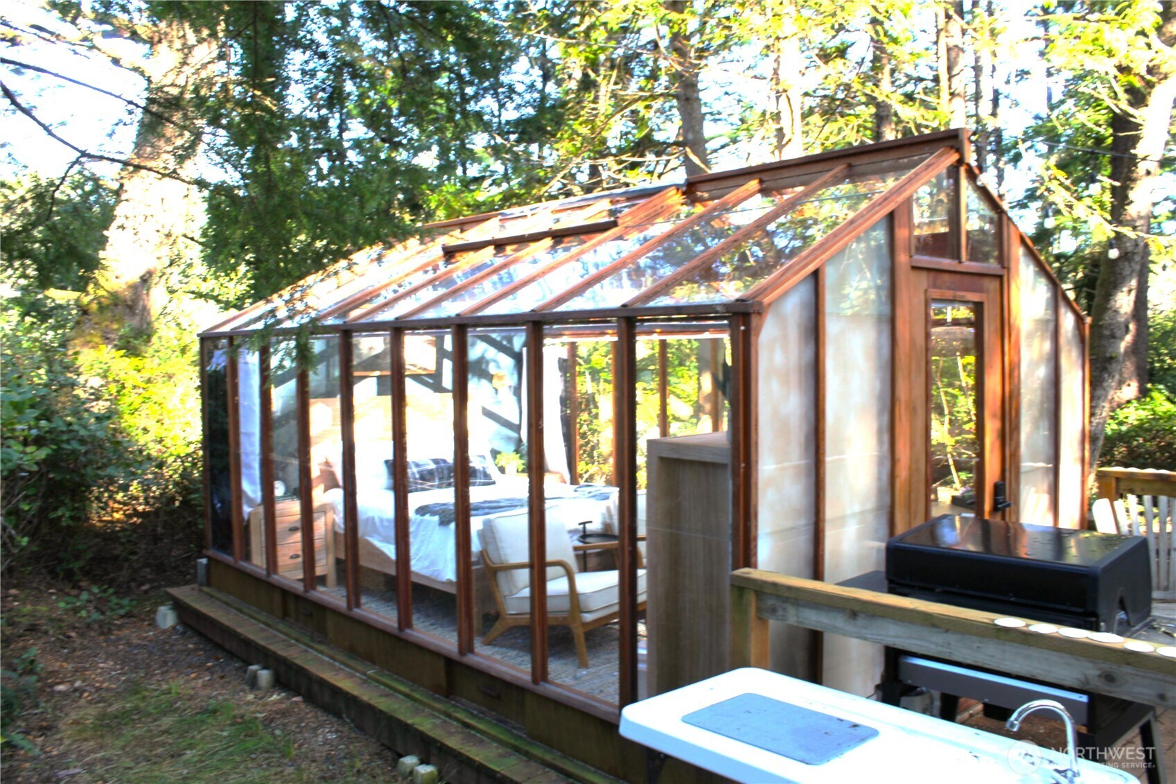 43 Dolphin Lane , Copalis Beach, WA 98535