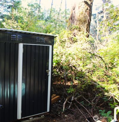 43 Dolphin Lane , Copalis Beach, WA 98535 - Photo 17