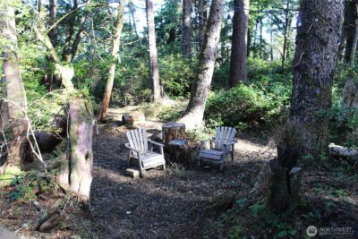 43 Dolphin Lane , Copalis Beach, WA 98535 - Photo 27