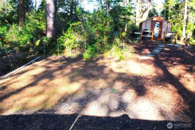 43 Dolphin Lane , Copalis Beach, WA 98535 - Photo 32