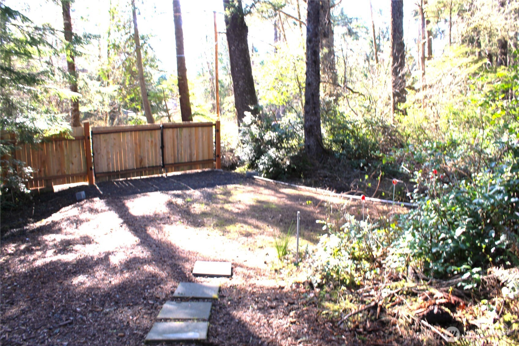 43 Dolphin Lane , Copalis Beach, WA 98535