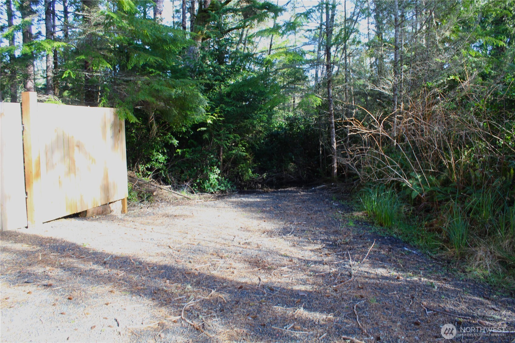 43 Dolphin Lane , Copalis Beach, WA 98535