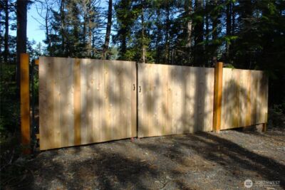 43 Dolphin Lane , Copalis Beach, WA 98535 - Photo 8