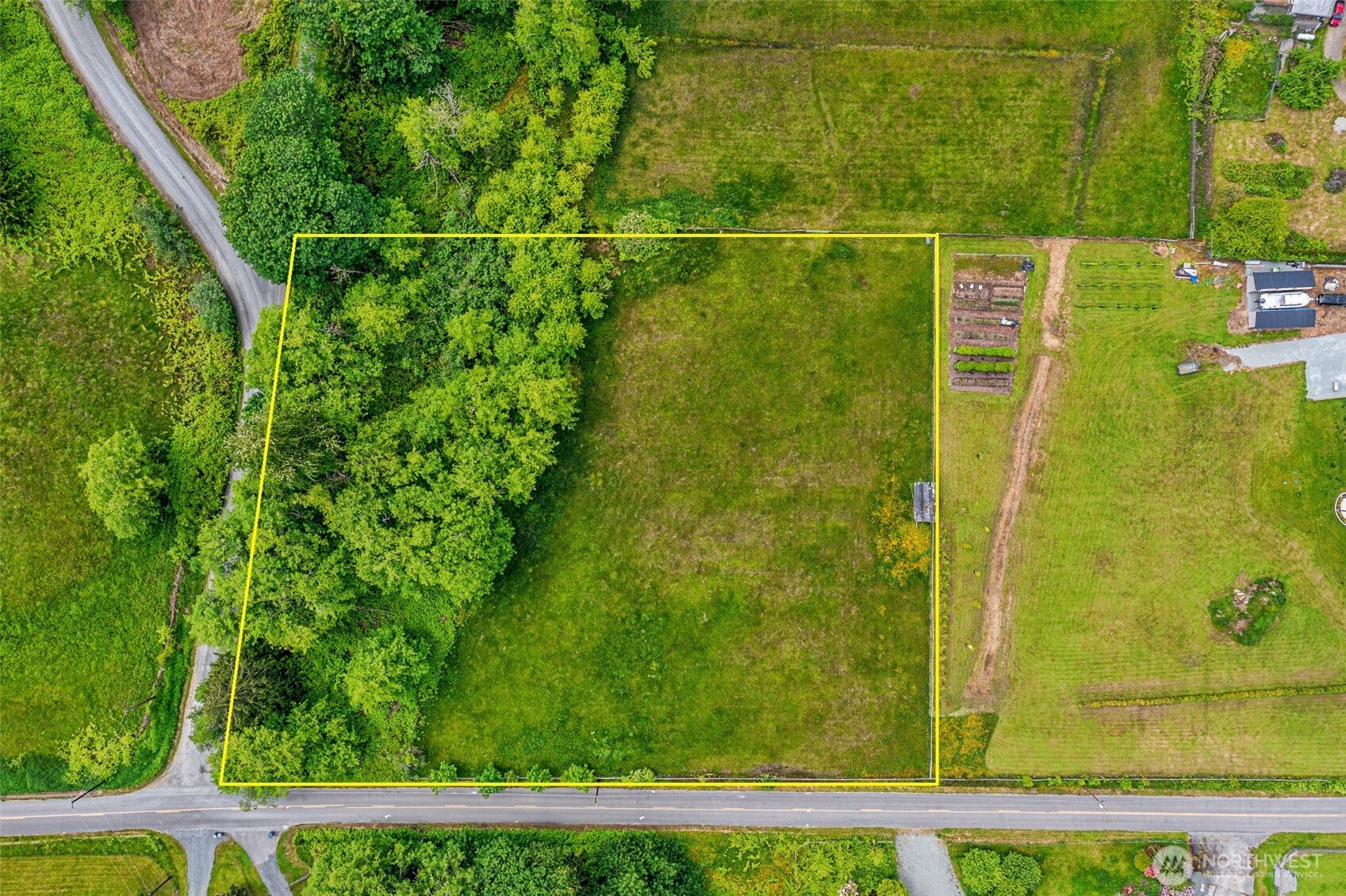 0 48th Avenue NW, Stanwood, WA 98292