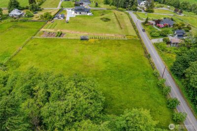0 48th Avenue NW, Stanwood, WA 98292 - Photo 12