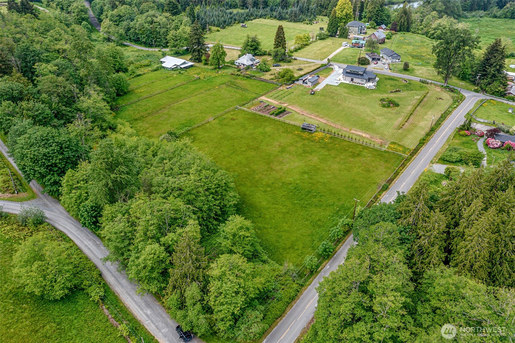 0 48th Avenue NW, Stanwood, WA 98292