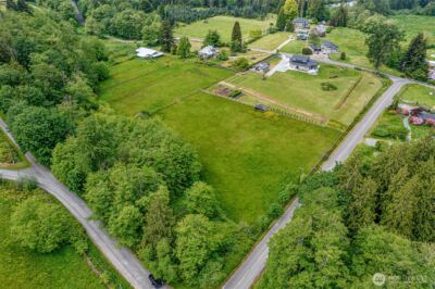 0 48th Avenue NW, Stanwood, WA 98292 - Photo 13