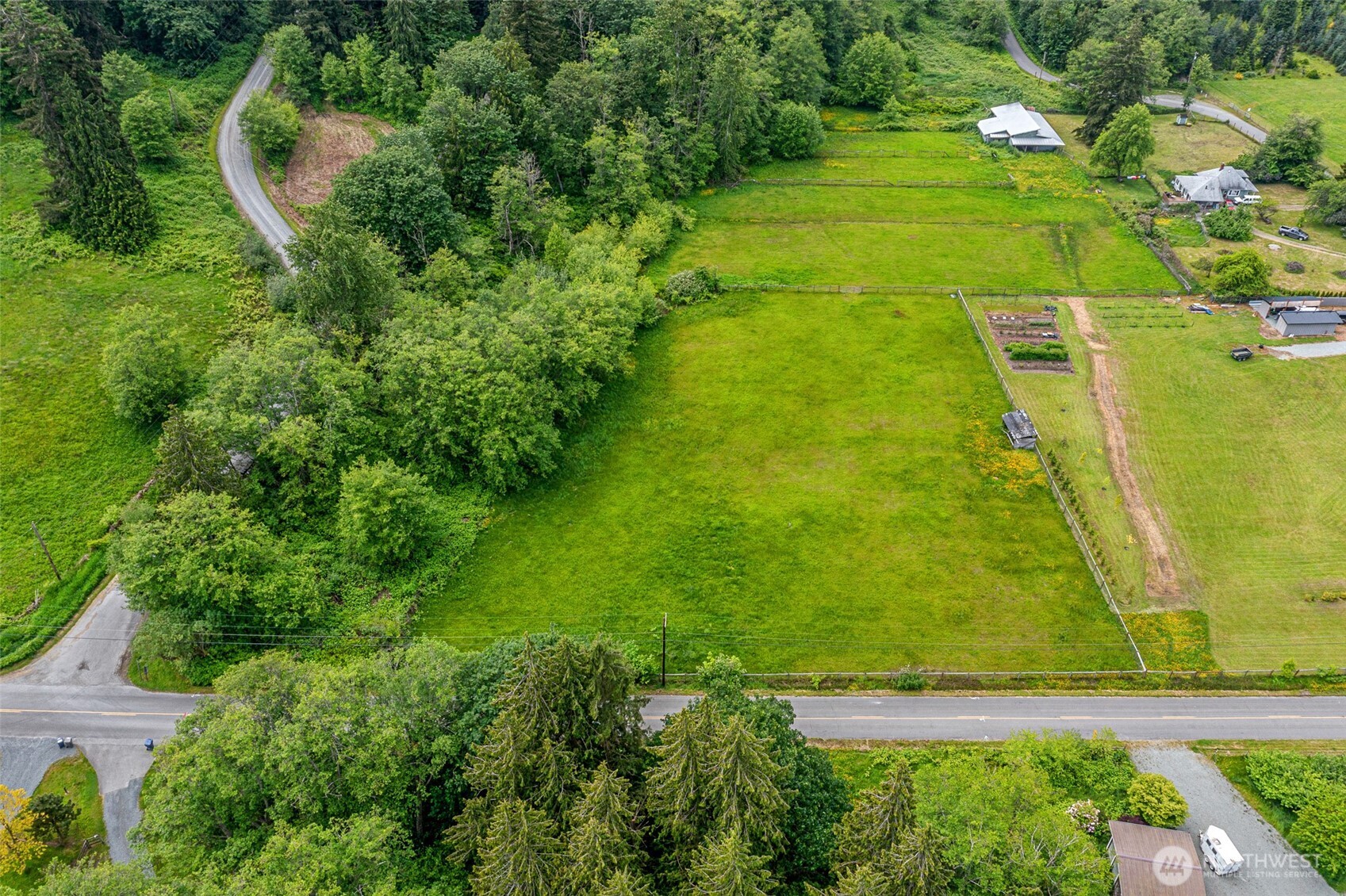 0 48th Avenue NW, Stanwood, WA 98292