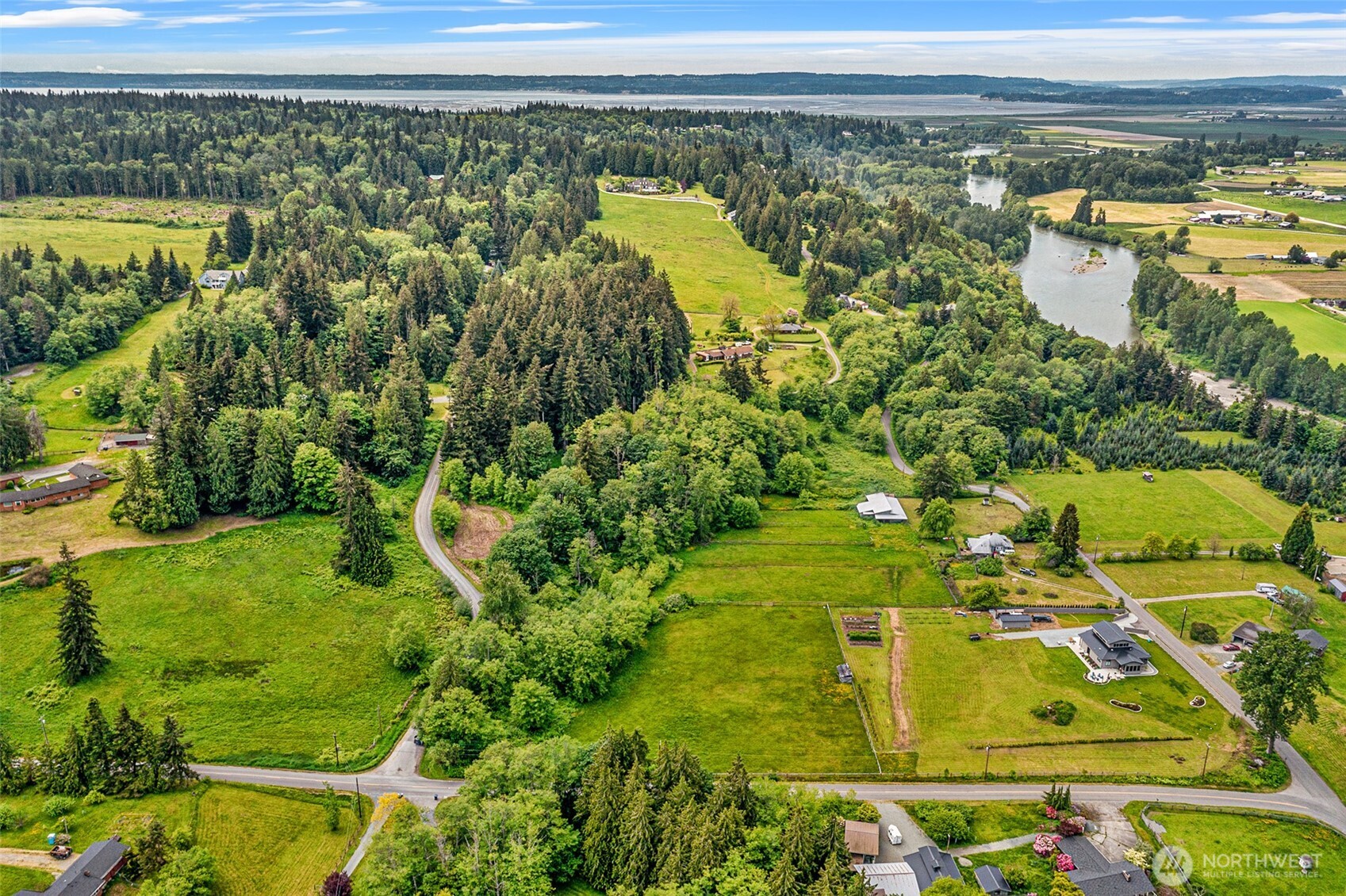 0 48th Avenue NW, Stanwood, WA 98292