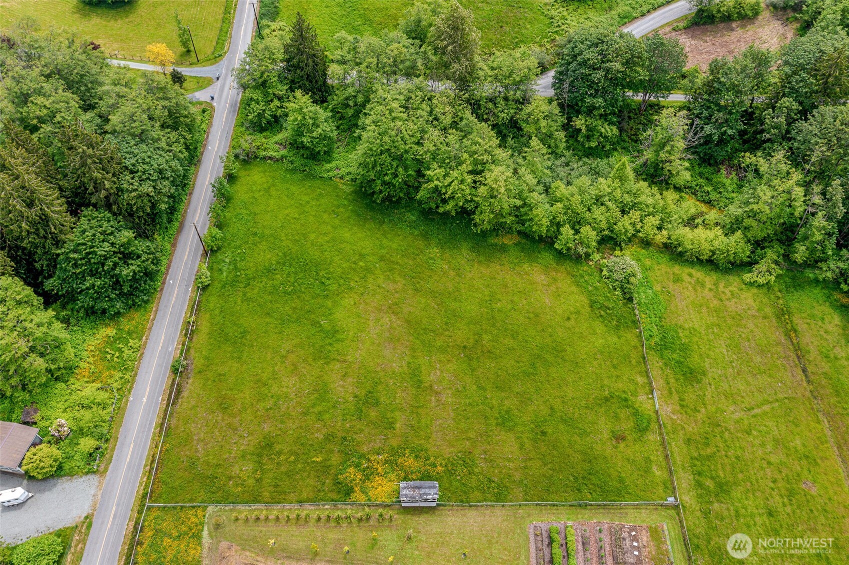 0 48th Avenue NW, Stanwood, WA 98292