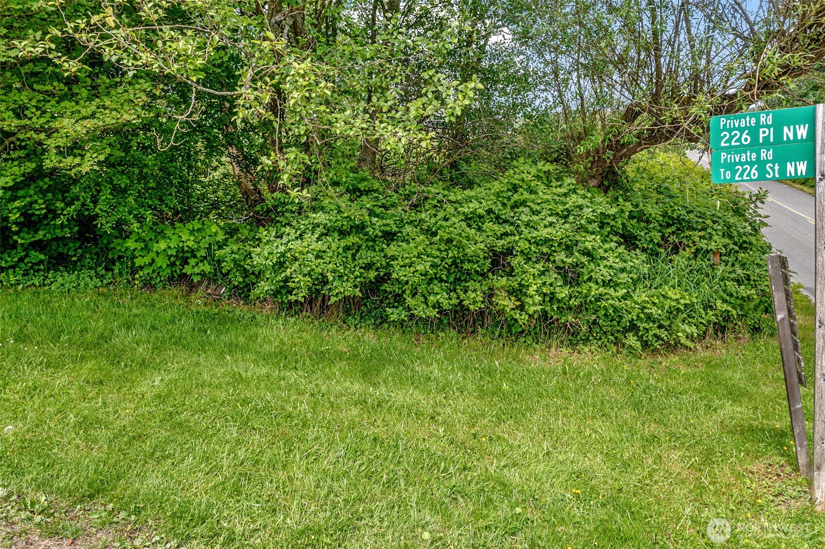 0 48th Avenue NW, Stanwood, WA 98292