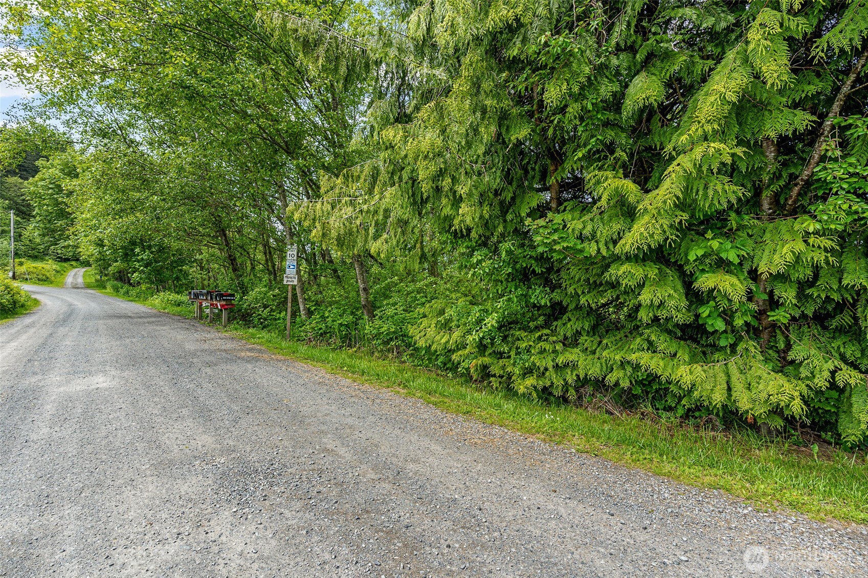 0 48th Avenue NW, Stanwood, WA 98292