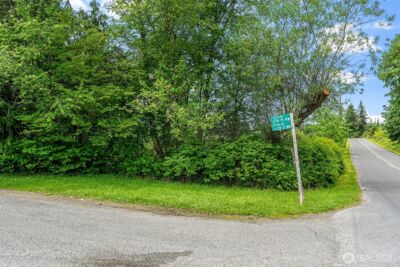 0 48th Avenue NW, Stanwood, WA 98292 - Photo 2