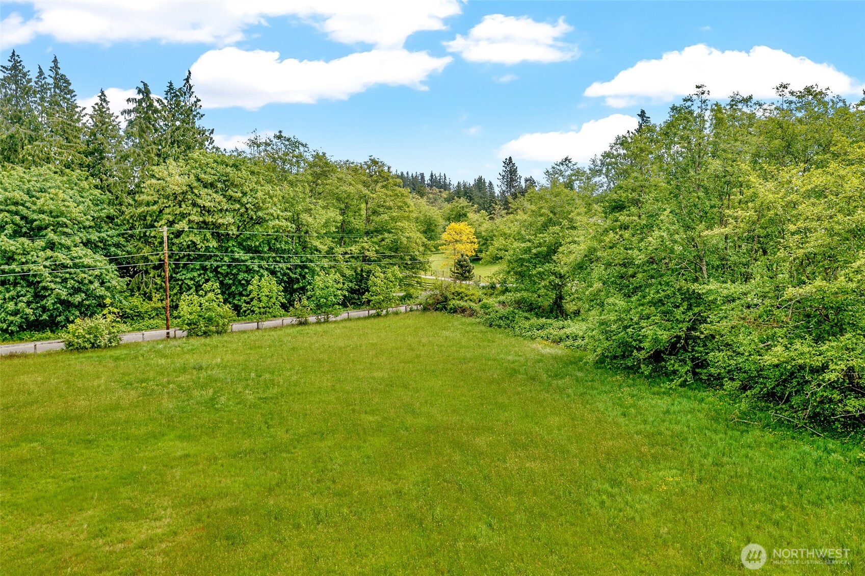 0 48th Avenue NW, Stanwood, WA 98292