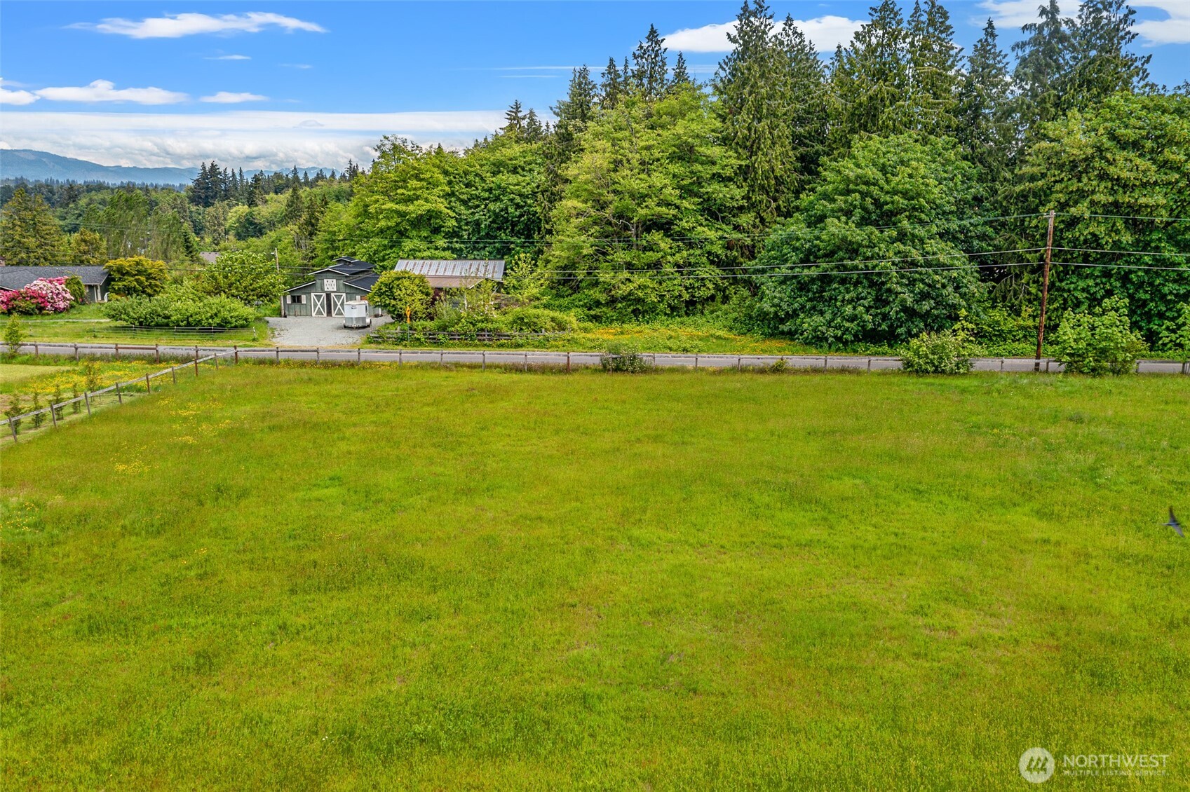 0 48th Avenue NW, Stanwood, WA 98292