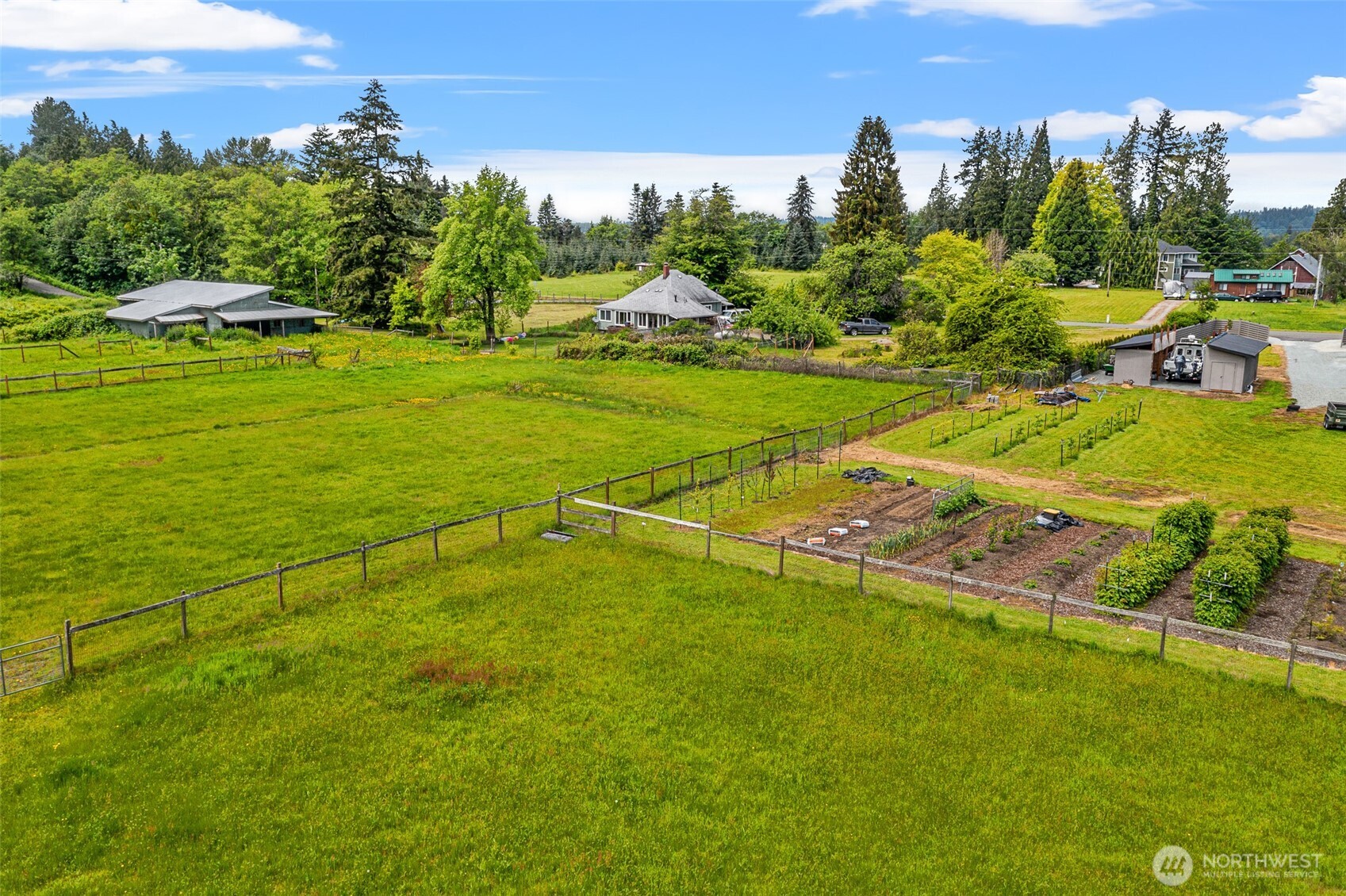 0 48th Avenue NW, Stanwood, WA 98292