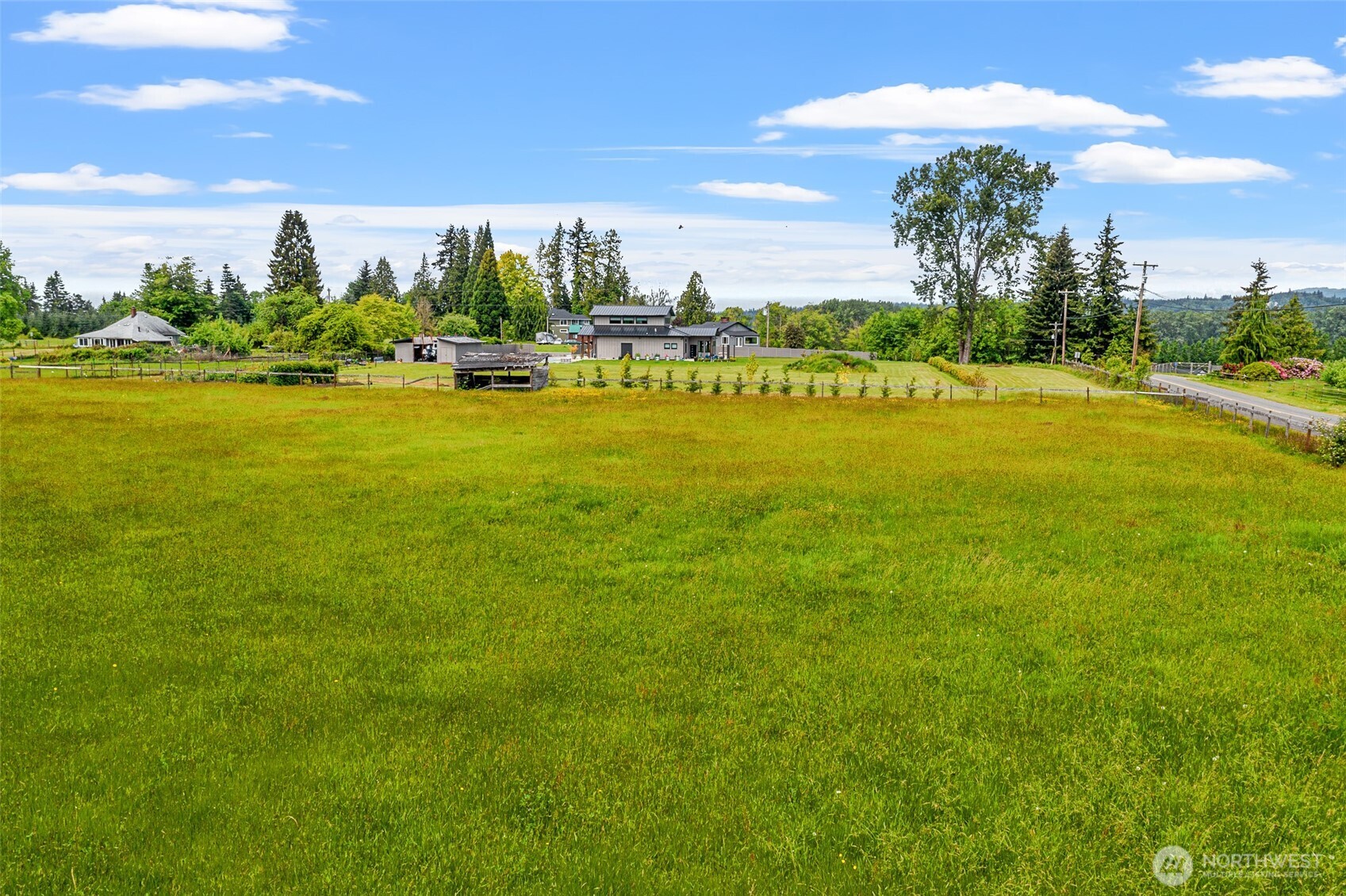 0 48th Avenue NW, Stanwood, WA 98292