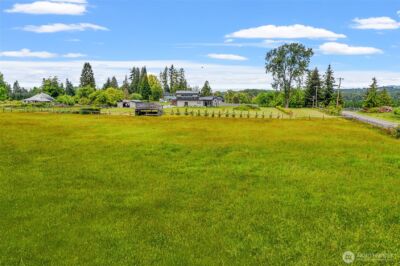 0 48th Avenue NW, Stanwood, WA 98292 - Photo 8