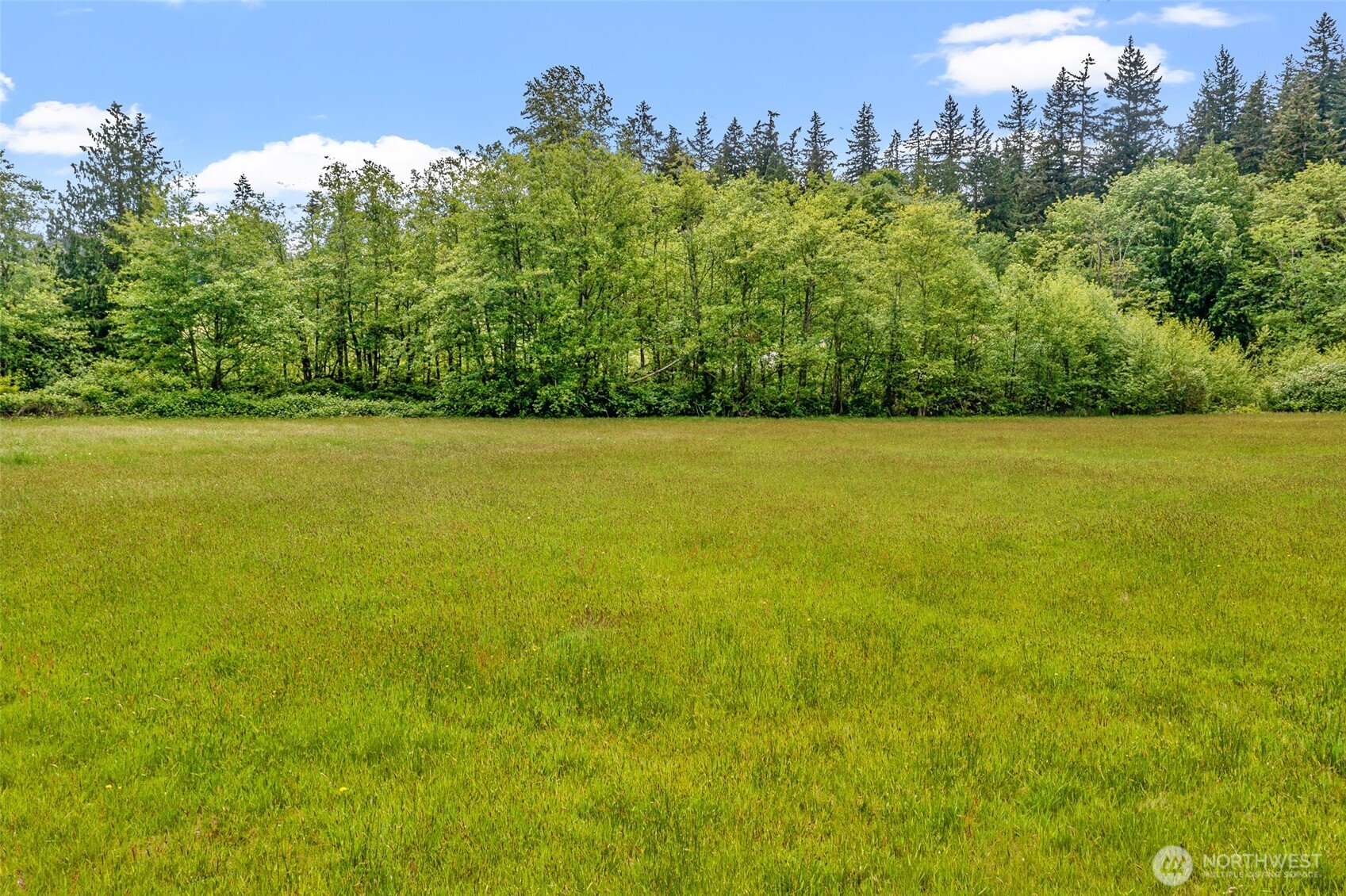 0 48th Avenue NW, Stanwood, WA 98292