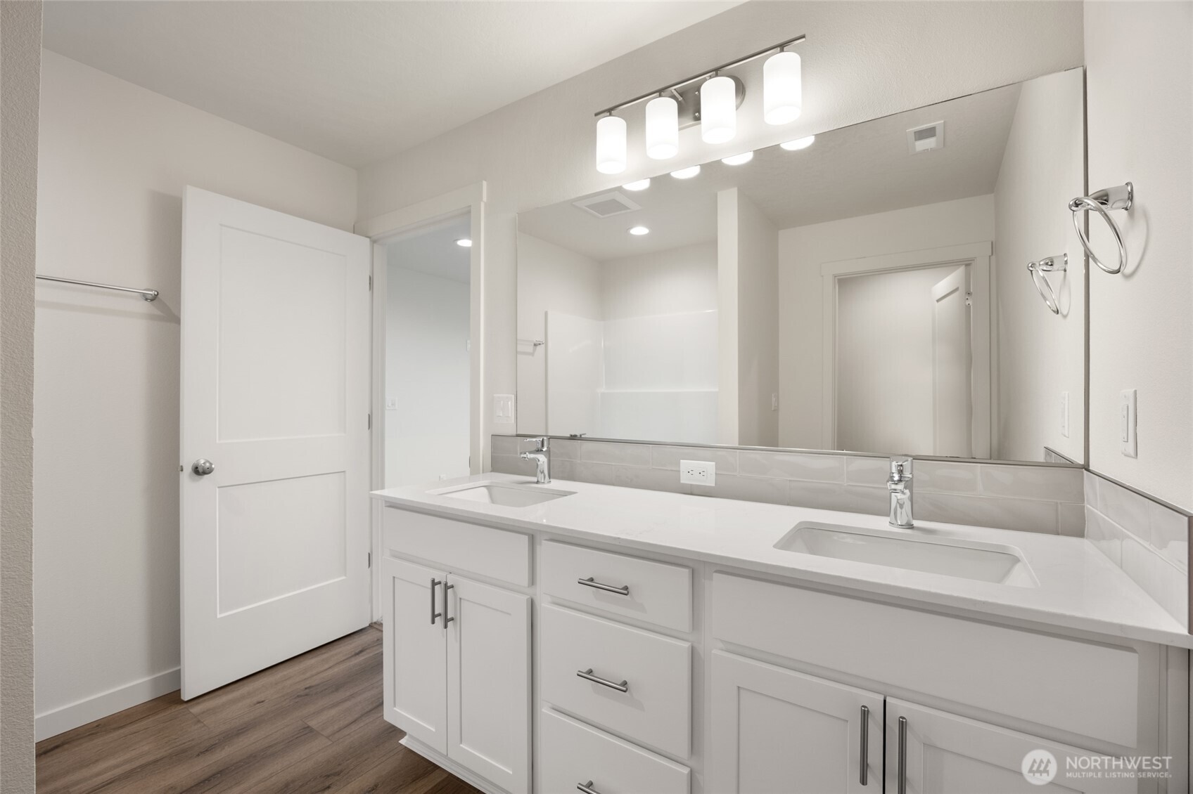 601 Dorsing Street #D22, Moses Lake, WA 98837