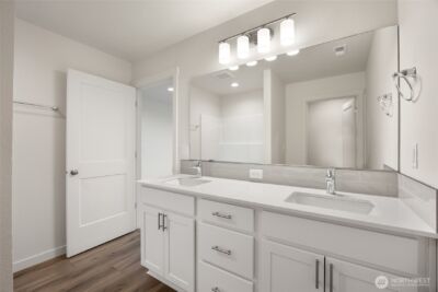601 Dorsing Street #D22, Moses Lake, WA 98837 - Photo 11