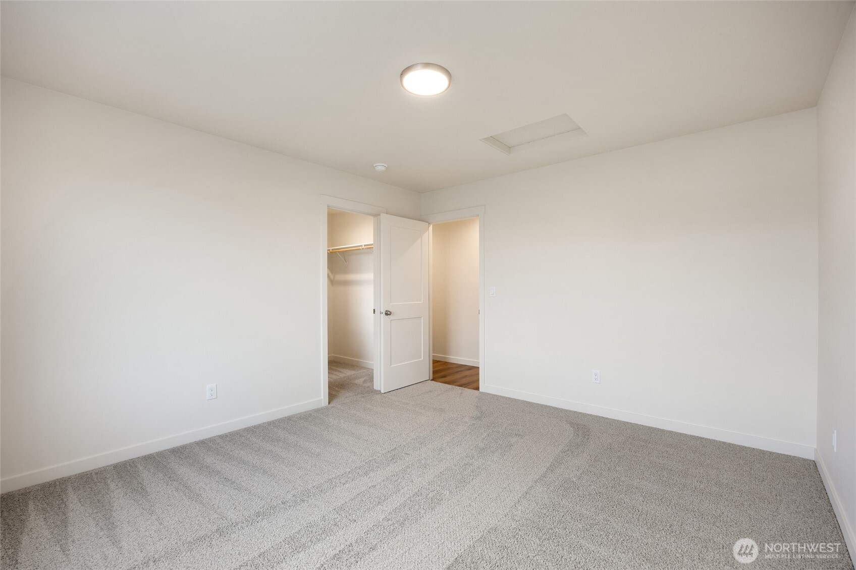 601 Dorsing Street #D22, Moses Lake, WA 98837