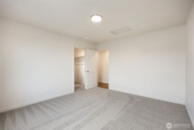 601 Dorsing Street #D22, Moses Lake, WA 98837 - Photo 13