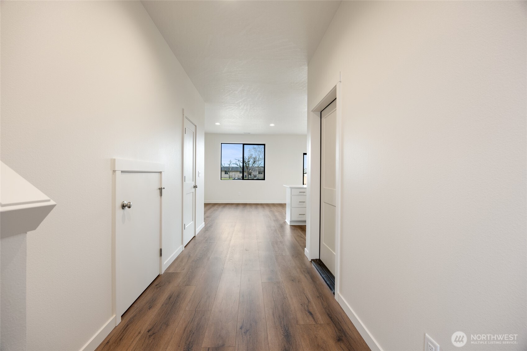 601 Dorsing Street #D22, Moses Lake, WA 98837