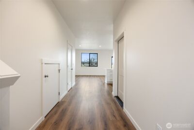 601 Dorsing Street #D22, Moses Lake, WA 98837 - Photo 15