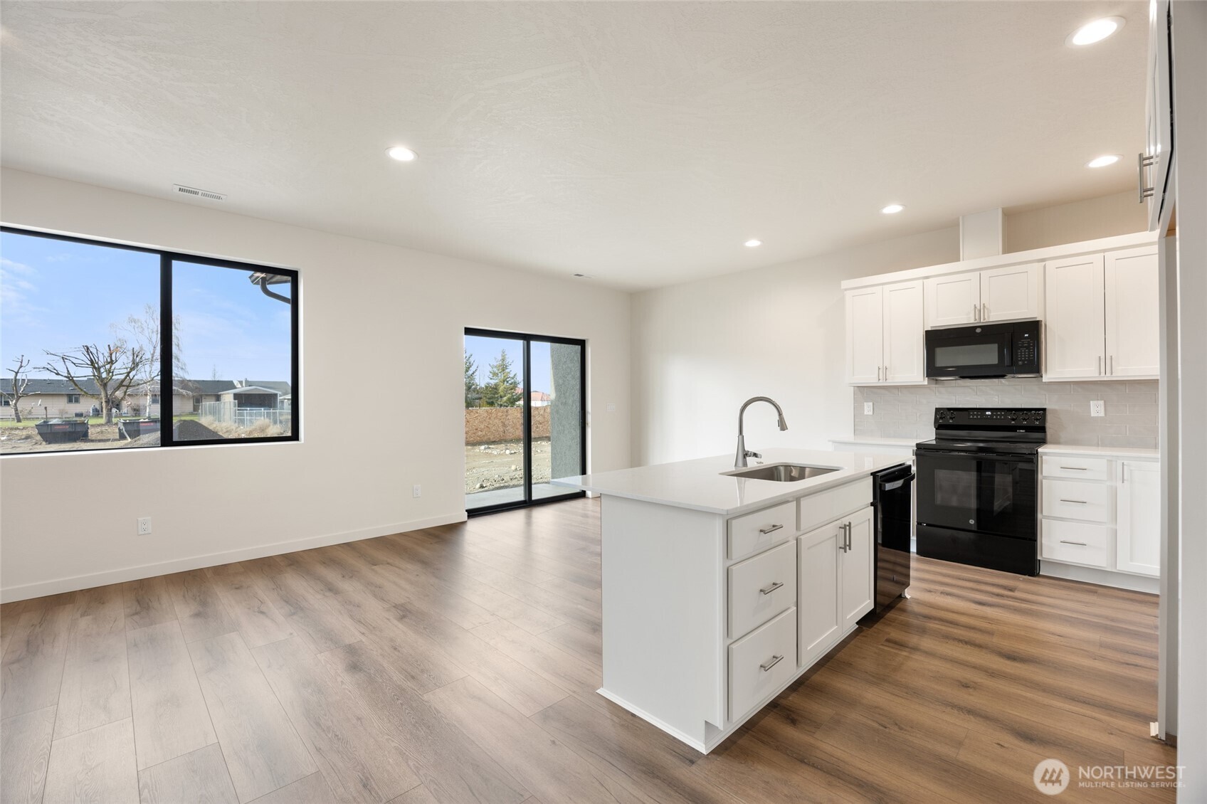 601 Dorsing Street #D22, Moses Lake, WA 98837