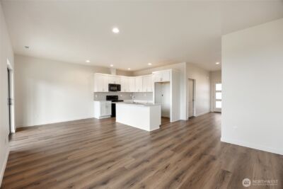 601 Dorsing Street #D22, Moses Lake, WA 98837 - Photo 17