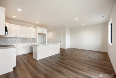 601 Dorsing Street #D22, Moses Lake, WA 98837 - Photo 18