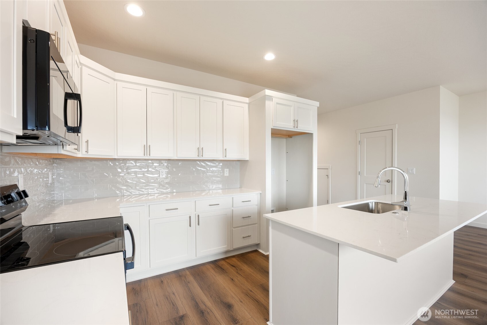 601 Dorsing Street #D22, Moses Lake, WA 98837