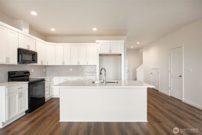 601 Dorsing Street #D22, Moses Lake, WA 98837 - Photo 20