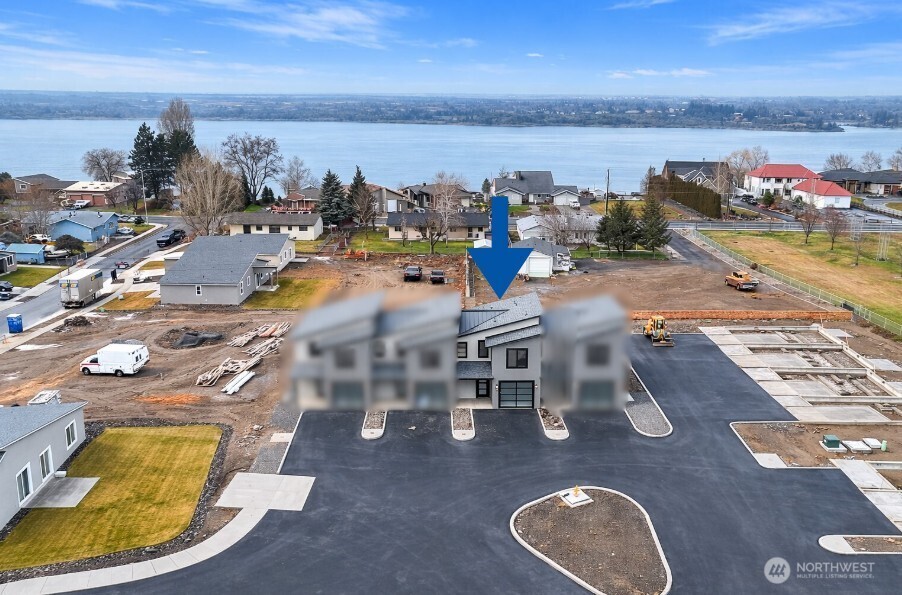 601 Dorsing Street #D22, Moses Lake, WA 98837