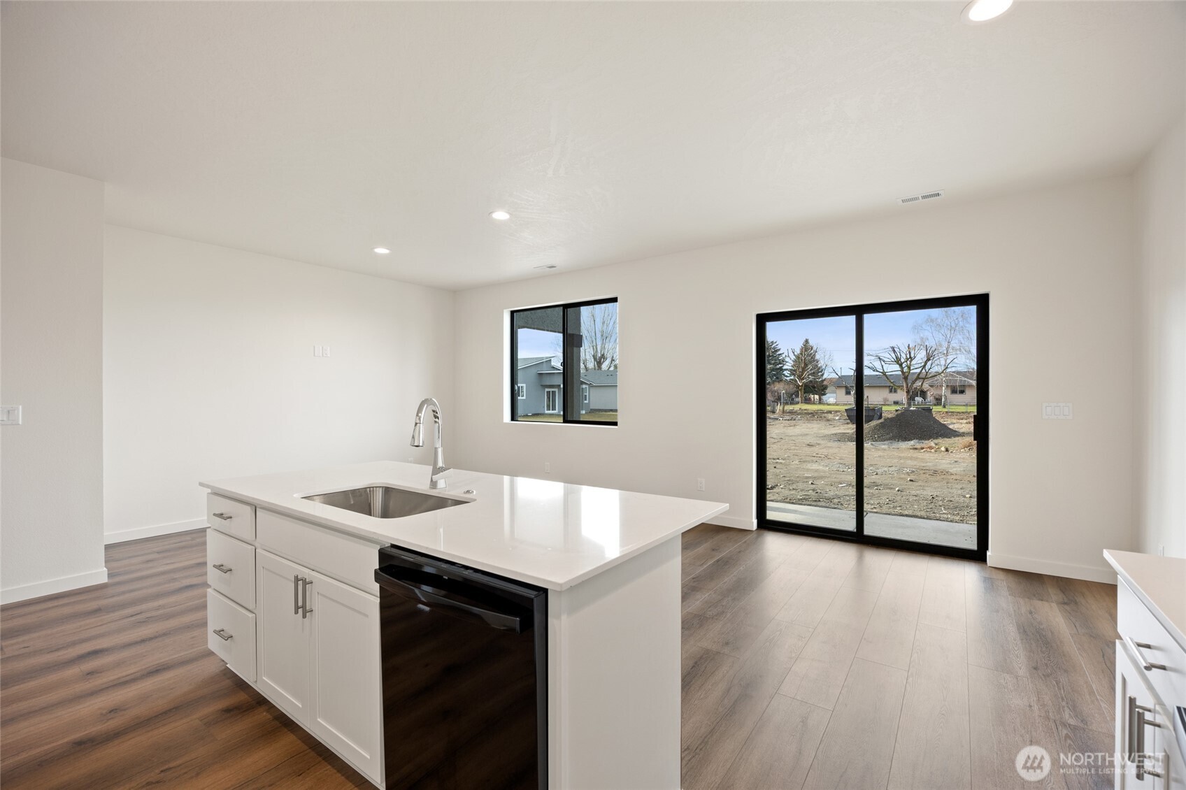 601 Dorsing Street #D22, Moses Lake, WA 98837
